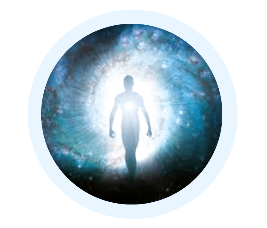 Past Life Regression | Holistic therapy for emotional healing, anxiety ...