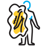 Chronic Pain & Tension