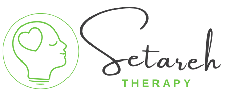 Setareh Therapy